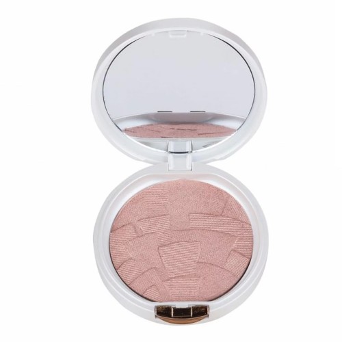 kuafördepo.com | Kuaför Malzemeleri ve Kozmetik Ürünlerini En Uygun Fiyatlarla Kapıda Ödemeli yada Kredi Kartı ile Satın Alabileceğiniz Güvenli Bir e-ticaret Sitesidir.   