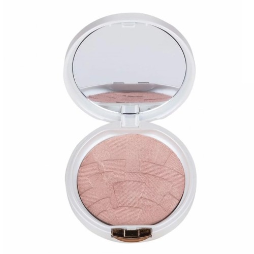 kuafördepo.com | Kuaför Malzemeleri ve Kozmetik Ürünlerini En Uygun Fiyatlarla Kapıda Ödemeli yada Kredi Kartı ile Satın Alabileceğiniz Güvenli Bir e-ticaret Sitesidir.   