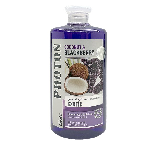 kuafördepo.com | Kuaför Malzemeleri ve Kozmetik Ürünlerini En Uygun Fiyatlarla Kapıda Ödemeli yada Kredi Kartı ile Satın Alabileceğiniz Güvenli Bir e-ticaret Sitesidir.   