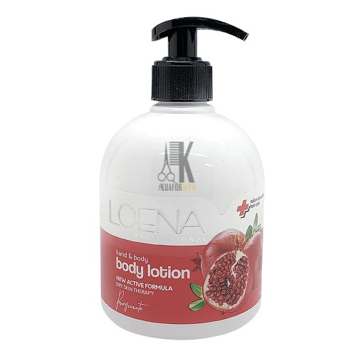 kuafördepo.com | Kuaför Malzemeleri ve Kozmetik Ürünlerini En Uygun Fiyatlarla Kapıda Ödemeli yada Kredi Kartı ile Satın Alabileceğiniz Güvenli Bir e-ticaret Sitesidir.   