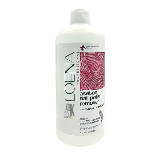 kuafördepo.com | Kuaför Malzemeleri ve Kozmetik Ürünlerini En Uygun Fiyatlarla Kapıda Ödemeli yada Kredi Kartı ile Satın Alabileceğiniz Güvenli Bir e-ticaret Sitesidir.   