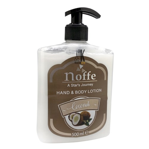 kuafördepo.com | Kuaför Malzemeleri ve Kozmetik Ürünlerini En Uygun Fiyatlarla Kapıda Ödemeli yada Kredi Kartı ile Satın Alabileceğiniz Güvenli Bir e-ticaret Sitesidir.   