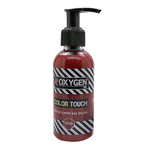 kuafördepo.com | Kuaför Malzemeleri ve Kozmetik Ürünlerini En Uygun Fiyatlarla Kapıda Ödemeli yada Kredi Kartı ile Satın Alabileceğiniz Güvenli Bir e-ticaret Sitesidir.   