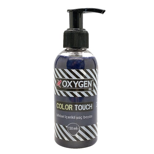 kuafördepo.com | Kuaför Malzemeleri ve Kozmetik Ürünlerini En Uygun Fiyatlarla Kapıda Ödemeli yada Kredi Kartı ile Satın Alabileceğiniz Güvenli Bir e-ticaret Sitesidir.   