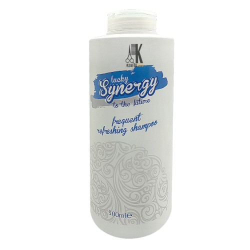 kuafördepo.com | Kuaför Malzemeleri ve Kozmetik Ürünlerini En Uygun Fiyatlarla Kapıda Ödemeli yada Kredi Kartı ile Satın Alabileceğiniz Güvenli Bir e-ticaret Sitesidir.   