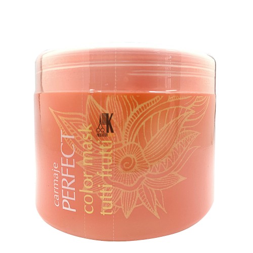 kuafördepo.com | Kuaför Malzemeleri ve Kozmetik Ürünlerini En Uygun Fiyatlarla Kapıda Ödemeli yada Kredi Kartı ile Satın Alabileceğiniz Güvenli Bir e-ticaret Sitesidir.   