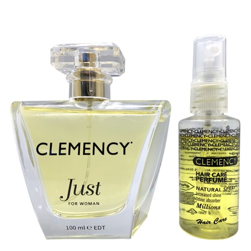 kuafördepo.com | Kuaför Malzemeleri ve Kozmetik Ürünlerini En Uygun Fiyatlarla Kapıda Ödemeli yada Kredi Kartı ile Satın Alabileceğiniz Güvenli Bir e-ticaret Sitesidir.   