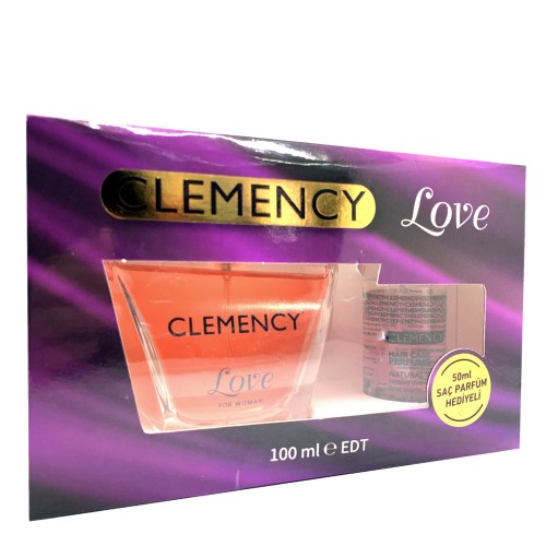 kuafördepo.com | Kuaför Malzemeleri ve Kozmetik Ürünlerini En Uygun Fiyatlarla Kapıda Ödemeli yada Kredi Kartı ile Satın Alabileceğiniz Güvenli Bir e-ticaret Sitesidir.   