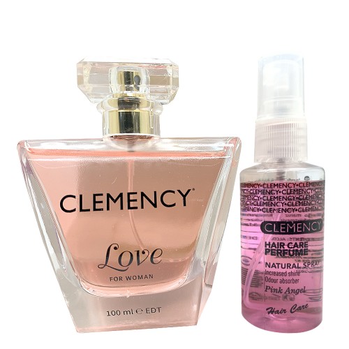 kuafördepo.com | Kuaför Malzemeleri ve Kozmetik Ürünlerini En Uygun Fiyatlarla Kapıda Ödemeli yada Kredi Kartı ile Satın Alabileceğiniz Güvenli Bir e-ticaret Sitesidir.   