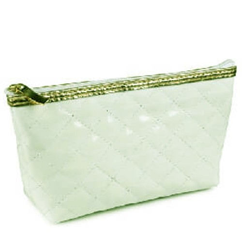 kuafördepo.com | Kuaför Malzemeleri ve Kozmetik Ürünlerini En Uygun Fiyatlarla Kapıda Ödemeli yada Kredi Kartı ile Satın Alabileceğiniz Güvenli Bir e-ticaret Sitesidir.   