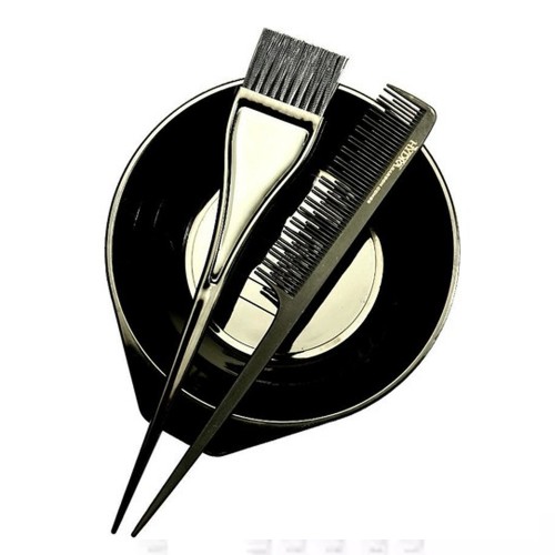 kuafördepo.com | Kuaför Malzemeleri ve Kozmetik Ürünlerini En Uygun Fiyatlarla Kapıda Ödemeli yada Kredi Kartı ile Satın Alabileceğiniz Güvenli Bir e-ticaret Sitesidir.   