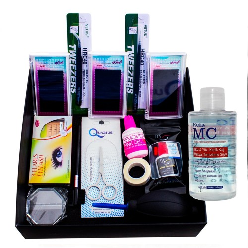 kuafördepo.com | Kuaför Malzemeleri ve Kozmetik Ürünlerini En Uygun Fiyatlarla Kapıda Ödemeli yada Kredi Kartı ile Satın Alabileceğiniz Güvenli Bir e-ticaret Sitesidir.   