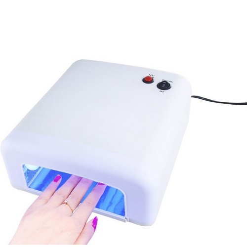 kuafördepo.com | Kuaför Malzemeleri ve Kozmetik Ürünlerini En Uygun Fiyatlarla Kapıda Ödemeli yada Kredi Kartı ile Satın Alabileceğiniz Güvenli Bir e-ticaret Sitesidir.   