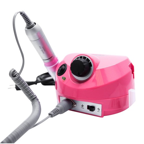 kuafördepo.com | Kuaför Malzemeleri ve Kozmetik Ürünlerini En Uygun Fiyatlarla Kapıda Ödemeli yada Kredi Kartı ile Satın Alabileceğiniz Güvenli Bir e-ticaret Sitesidir.   