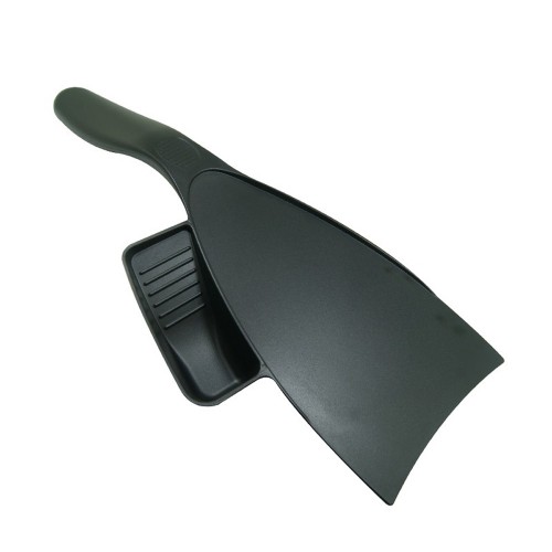 kuafördepo.com | Kuaför Malzemeleri ve Kozmetik Ürünlerini En Uygun Fiyatlarla Kapıda Ödemeli yada Kredi Kartı ile Satın Alabileceğiniz Güvenli Bir e-ticaret Sitesidir.   