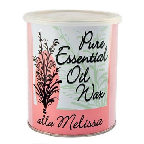 kuafördepo.com | Kuaför Malzemeleri ve Kozmetik Ürünlerini En Uygun Fiyatlarla Kapıda Ödemeli yada Kredi Kartı ile Satın Alabileceğiniz Güvenli Bir e-ticaret Sitesidir.   