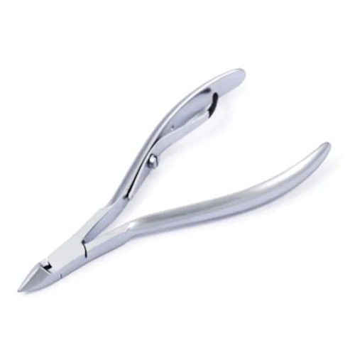 kuafördepo.com | Kuaför Malzemeleri ve Kozmetik Ürünlerini En Uygun Fiyatlarla Kapıda Ödemeli yada Kredi Kartı ile Satın Alabileceğiniz Güvenli Bir e-ticaret Sitesidir.   