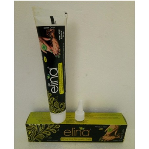 kuafördepo.com | Kuaför Malzemeleri ve Kozmetik Ürünlerini En Uygun Fiyatlarla Kapıda Ödemeli yada Kredi Kartı ile Satın Alabileceğiniz Güvenli Bir e-ticaret Sitesidir.   