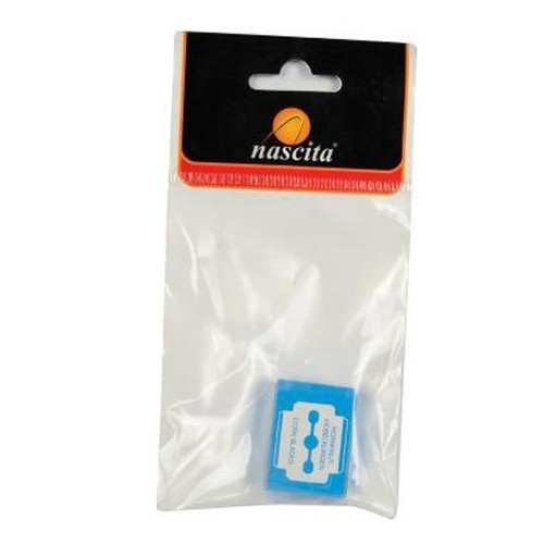 kuafördepo.com | Kuaför Malzemeleri ve Kozmetik Ürünlerini En Uygun Fiyatlarla Kapıda Ödemeli yada Kredi Kartı ile Satın Alabileceğiniz Güvenli Bir e-ticaret Sitesidir.   