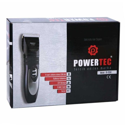 kuafördepo.com | Kuaför Malzemeleri ve Kozmetik Ürünlerini En Uygun Fiyatlarla Kapıda Ödemeli yada Kredi Kartı ile Satın Alabileceğiniz Güvenli Bir e-ticaret Sitesidir.   