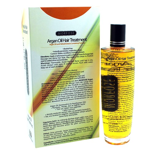 kuafördepo.com | Kuaför Malzemeleri ve Kozmetik Ürünlerini En Uygun Fiyatlarla Kapıda Ödemeli yada Kredi Kartı ile Satın Alabileceğiniz Güvenli Bir e-ticaret Sitesidir.   