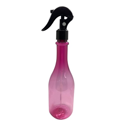 kuafördepo.com | Kuaför Malzemeleri ve Kozmetik Ürünlerini En Uygun Fiyatlarla Kapıda Ödemeli yada Kredi Kartı ile Satın Alabileceğiniz Güvenli Bir e-ticaret Sitesidir.   