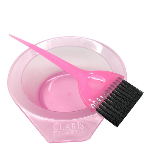 kuafördepo.com | Kuaför Malzemeleri ve Kozmetik Ürünlerini En Uygun Fiyatlarla Kapıda Ödemeli yada Kredi Kartı ile Satın Alabileceğiniz Güvenli Bir e-ticaret Sitesidir.   