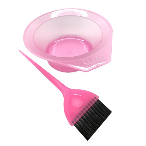 kuafördepo.com | Kuaför Malzemeleri ve Kozmetik Ürünlerini En Uygun Fiyatlarla Kapıda Ödemeli yada Kredi Kartı ile Satın Alabileceğiniz Güvenli Bir e-ticaret Sitesidir.   