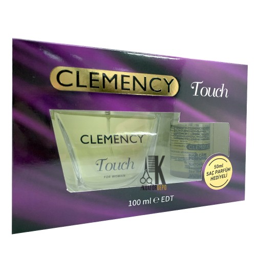 kuafördepo.com | Kuaför Malzemeleri ve Kozmetik Ürünlerini En Uygun Fiyatlarla Kapıda Ödemeli yada Kredi Kartı ile Satın Alabileceğiniz Güvenli Bir e-ticaret Sitesidir.   