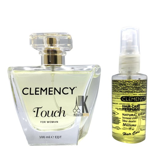 kuafördepo.com | Kuaför Malzemeleri ve Kozmetik Ürünlerini En Uygun Fiyatlarla Kapıda Ödemeli yada Kredi Kartı ile Satın Alabileceğiniz Güvenli Bir e-ticaret Sitesidir.   