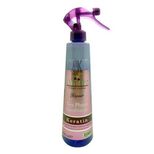 kuafördepo.com | Kuaför Malzemeleri ve Kozmetik Ürünlerini En Uygun Fiyatlarla Kapıda Ödemeli yada Kredi Kartı ile Satın Alabileceğiniz Güvenli Bir e-ticaret Sitesidir.   