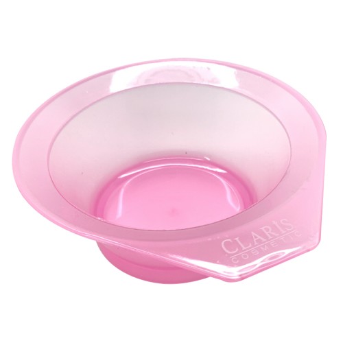 kuafördepo.com | Kuaför Malzemeleri ve Kozmetik Ürünlerini En Uygun Fiyatlarla Kapıda Ödemeli yada Kredi Kartı ile Satın Alabileceğiniz Güvenli Bir e-ticaret Sitesidir.   