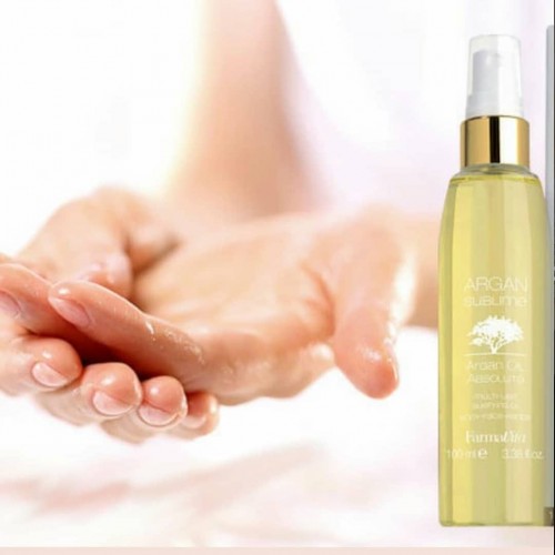 kuafördepo.com | Kuaför Malzemeleri ve Kozmetik Ürünlerini En Uygun Fiyatlarla Kapıda Ödemeli yada Kredi Kartı ile Satın Alabileceğiniz Güvenli Bir e-ticaret Sitesidir.   