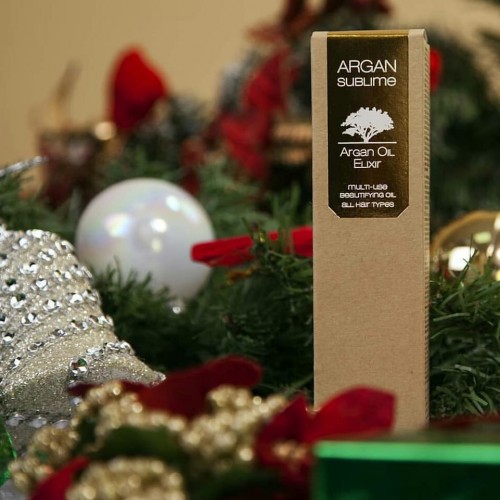 kuafördepo.com | Kuaför Malzemeleri ve Kozmetik Ürünlerini En Uygun Fiyatlarla Kapıda Ödemeli yada Kredi Kartı ile Satın Alabileceğiniz Güvenli Bir e-ticaret Sitesidir.   