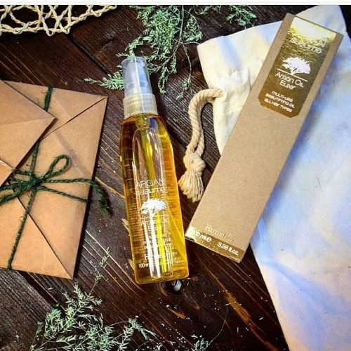 kuafördepo.com | Kuaför Malzemeleri ve Kozmetik Ürünlerini En Uygun Fiyatlarla Kapıda Ödemeli yada Kredi Kartı ile Satın Alabileceğiniz Güvenli Bir e-ticaret Sitesidir.   