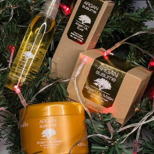 kuafördepo.com | Kuaför Malzemeleri ve Kozmetik Ürünlerini En Uygun Fiyatlarla Kapıda Ödemeli yada Kredi Kartı ile Satın Alabileceğiniz Güvenli Bir e-ticaret Sitesidir.   