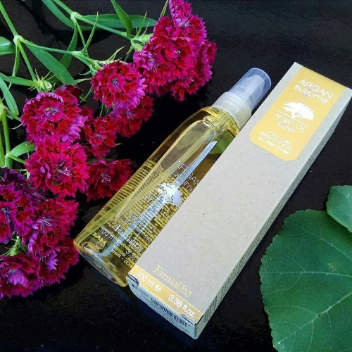 kuafördepo.com | Kuaför Malzemeleri ve Kozmetik Ürünlerini En Uygun Fiyatlarla Kapıda Ödemeli yada Kredi Kartı ile Satın Alabileceğiniz Güvenli Bir e-ticaret Sitesidir.   