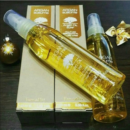 kuafördepo.com | Kuaför Malzemeleri ve Kozmetik Ürünlerini En Uygun Fiyatlarla Kapıda Ödemeli yada Kredi Kartı ile Satın Alabileceğiniz Güvenli Bir e-ticaret Sitesidir.   