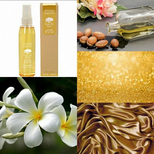 kuafördepo.com | Kuaför Malzemeleri ve Kozmetik Ürünlerini En Uygun Fiyatlarla Kapıda Ödemeli yada Kredi Kartı ile Satın Alabileceğiniz Güvenli Bir e-ticaret Sitesidir.   