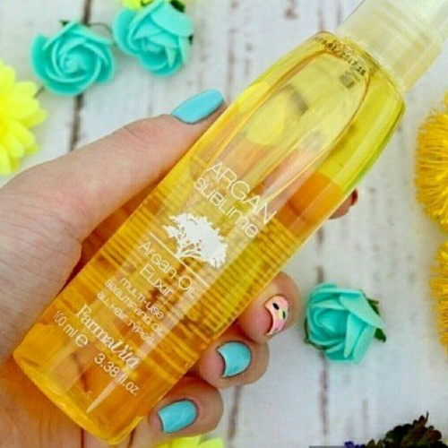 kuafördepo.com | Kuaför Malzemeleri ve Kozmetik Ürünlerini En Uygun Fiyatlarla Kapıda Ödemeli yada Kredi Kartı ile Satın Alabileceğiniz Güvenli Bir e-ticaret Sitesidir.   