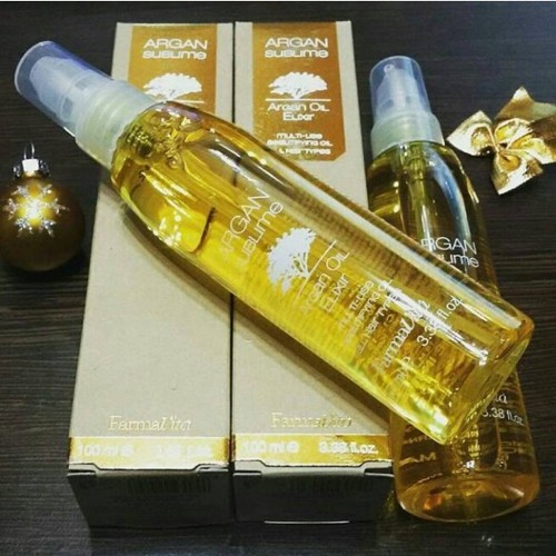 kuafördepo.com | Kuaför Malzemeleri ve Kozmetik Ürünlerini En Uygun Fiyatlarla Kapıda Ödemeli yada Kredi Kartı ile Satın Alabileceğiniz Güvenli Bir e-ticaret Sitesidir.   