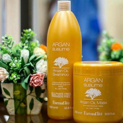 kuafördepo.com | Kuaför Malzemeleri ve Kozmetik Ürünlerini En Uygun Fiyatlarla Kapıda Ödemeli yada Kredi Kartı ile Satın Alabileceğiniz Güvenli Bir e-ticaret Sitesidir.   