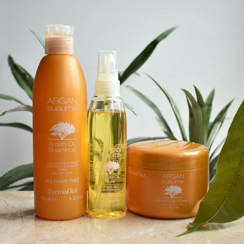 kuafördepo.com | Kuaför Malzemeleri ve Kozmetik Ürünlerini En Uygun Fiyatlarla Kapıda Ödemeli yada Kredi Kartı ile Satın Alabileceğiniz Güvenli Bir e-ticaret Sitesidir.   