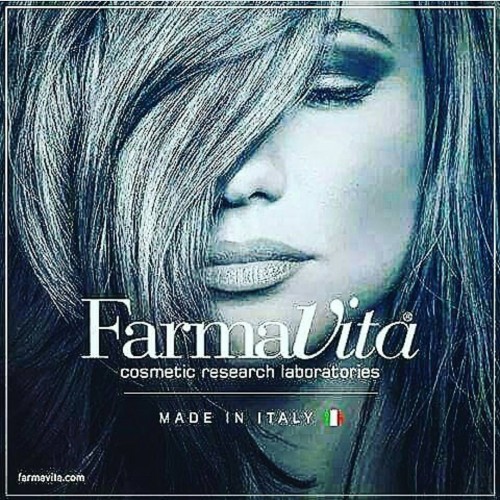 kuafördepo.com | Kuaför Malzemeleri ve Kozmetik Ürünlerini En Uygun Fiyatlarla Kapıda Ödemeli yada Kredi Kartı ile Satın Alabileceğiniz Güvenli Bir e-ticaret Sitesidir.   