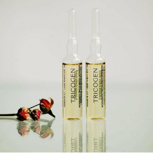 kuafördepo.com | Kuaför Malzemeleri ve Kozmetik Ürünlerini En Uygun Fiyatlarla Kapıda Ödemeli yada Kredi Kartı ile Satın Alabileceğiniz Güvenli Bir e-ticaret Sitesidir.   