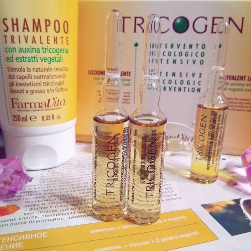 kuafördepo.com | Kuaför Malzemeleri ve Kozmetik Ürünlerini En Uygun Fiyatlarla Kapıda Ödemeli yada Kredi Kartı ile Satın Alabileceğiniz Güvenli Bir e-ticaret Sitesidir.   