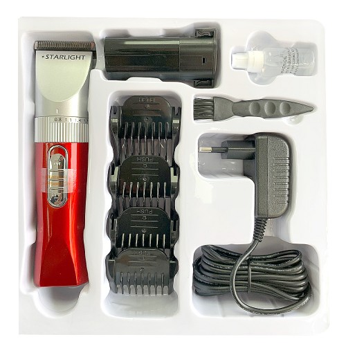 kuafördepo.com | Kuaför Malzemeleri ve Kozmetik Ürünlerini En Uygun Fiyatlarla Kapıda Ödemeli yada Kredi Kartı ile Satın Alabileceğiniz Güvenli Bir e-ticaret Sitesidir.   