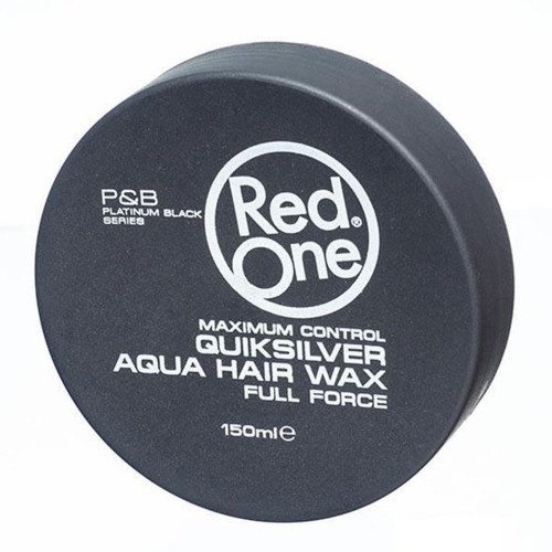 kuafördepo.com | Kuaför Malzemeleri ve Kozmetik Ürünlerini En Uygun Fiyatlarla Kapıda Ödemeli yada Kredi Kartı ile Satın Alabileceğiniz Güvenli Bir e-ticaret Sitesidir.   