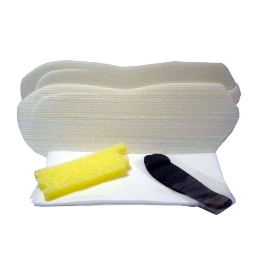 kuafördepo.com | Kuaför Malzemeleri ve Kozmetik Ürünlerini En Uygun Fiyatlarla Kapıda Ödemeli yada Kredi Kartı ile Satın Alabileceğiniz Güvenli Bir e-ticaret Sitesidir.   