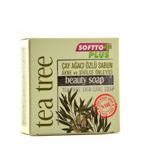 kuafördepo.com | Kuaför Malzemeleri ve Kozmetik Ürünlerini En Uygun Fiyatlarla Kapıda Ödemeli yada Kredi Kartı ile Satın Alabileceğiniz Güvenli Bir e-ticaret Sitesidir.   